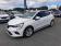 Renault Clio TCe 100 Business 2020 photo-02