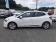 Renault Clio TCe 100 Business 2020 photo-03