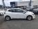 Renault Clio TCe 100 Business 2020 photo-04