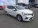 Renault Clio TCe 100 Business 2020 photo-05