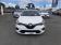 Renault Clio TCe 100 Business 2020 photo-06