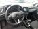 Renault Clio TCe 100 Business 2020 photo-08