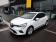 Renault Clio TCe 100 Business 2020 photo-02