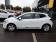 Renault Clio TCe 100 Business 2020 photo-03