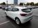 Renault Clio TCe 100 Business 2020 photo-04