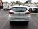 Renault Clio TCe 100 Business 2020 photo-05