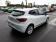 Renault Clio TCe 100 Business 2020 photo-06