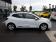 Renault Clio TCe 100 Business 2020 photo-07