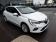 Renault Clio TCe 100 Business 2020 photo-08