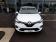 Renault Clio TCe 100 Business 2020 photo-09