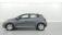 Renault Clio TCe 100 Business 5p 2019 photo-03