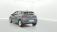 Renault Clio TCe 100 Business 5p 2019 photo-04