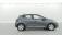 Renault Clio TCe 100 Business 5p 2019 photo-07