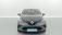 Renault Clio TCe 100 Business 5p 2019 photo-09