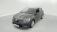 Renault Clio TCe 100 Business 5p 2020 photo-02