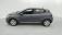 Renault Clio TCe 100 Business 5p 2020 photo-03