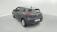 Renault Clio TCe 100 Business 5p 2020 photo-04