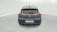 Renault Clio TCe 100 Business 5p 2020 photo-05