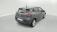 Renault Clio TCe 100 Business 5p 2020 photo-06