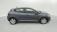 Renault Clio TCe 100 Business 5p 2020 photo-07