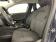 Renault Clio TCe 100 Business 5p 2020 photo-10