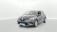 Renault Clio TCe 100 Business 5p 2020 photo-02