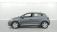 Renault Clio TCe 100 Business 5p 2020 photo-03