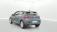 Renault Clio TCe 100 Business 5p 2020 photo-04