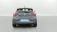 Renault Clio TCe 100 Business 5p 2020 photo-05