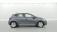 Renault Clio TCe 100 Business 5p 2020 photo-07