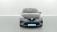 Renault Clio TCe 100 Business 5p 2020 photo-09