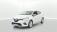 Renault Clio TCe 100 Business 5p 2020 photo-02