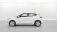 Renault Clio TCe 100 Business 5p 2020 photo-03