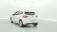 Renault Clio TCe 100 Business 5p 2020 photo-04