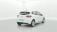 Renault Clio TCe 100 Business 5p 2020 photo-06