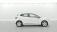 Renault Clio TCe 100 Business 5p 2020 photo-07