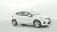 Renault Clio TCe 100 Business 5p 2020 photo-08
