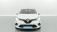 Renault Clio TCe 100 Business 5p 2020 photo-09