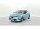 Renault Clio TCe 100 Cool Chic 2020 photo-02