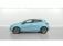 Renault Clio TCe 100 Cool Chic 2020 photo-03