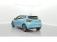 Renault Clio TCe 100 Cool Chic 2020 photo-04