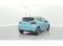 Renault Clio TCe 100 Cool Chic 2020 photo-06
