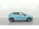 Renault Clio TCe 100 Cool Chic 2020 photo-07