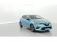 Renault Clio TCe 100 Cool Chic 2020 photo-08
