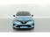 Renault Clio TCe 100 Cool Chic 2020 photo-09