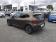 Renault Clio TCe 100 Cool Chic 2020 photo-04