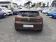 Renault Clio TCe 100 Cool Chic 2020 photo-05