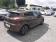 Renault Clio TCe 100 Cool Chic 2020 photo-06