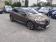 Renault Clio TCe 100 Cool Chic 2020 photo-08