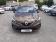 Renault Clio TCe 100 Cool Chic 2020 photo-09